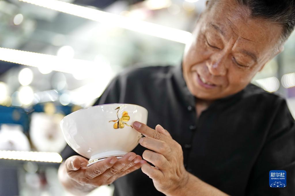 注册送48现金可提现